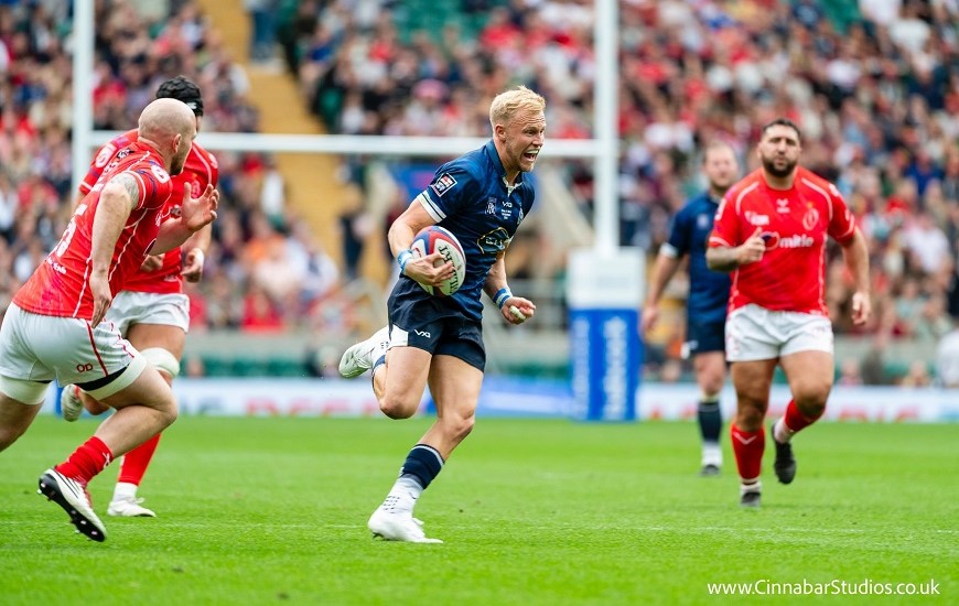 Army V Navy 2025 Royal Navy Rugby Union Official Site army-v-navy-2025-royal-navy-rugby-union-official-site